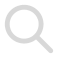 Search